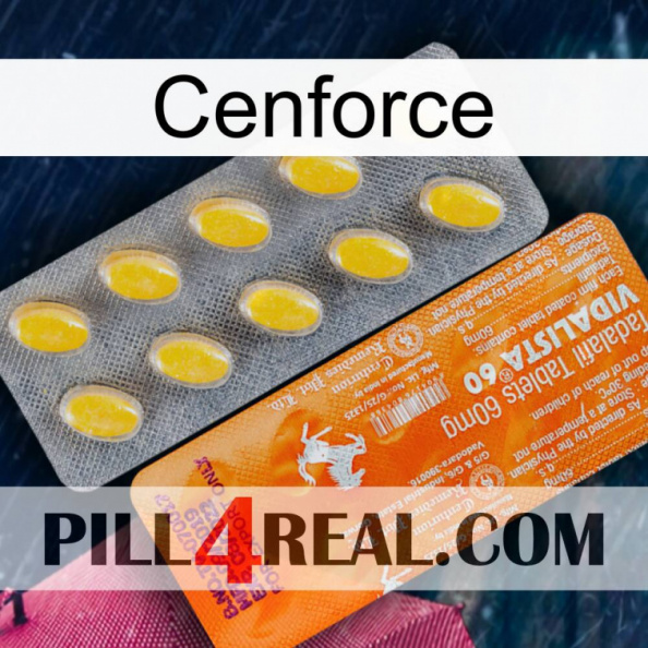 Cenforce new05.jpg